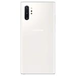 Samsung Galaxy Note 10+ Plus 4G 256GB Factory Unlocked International Version (Aura White)